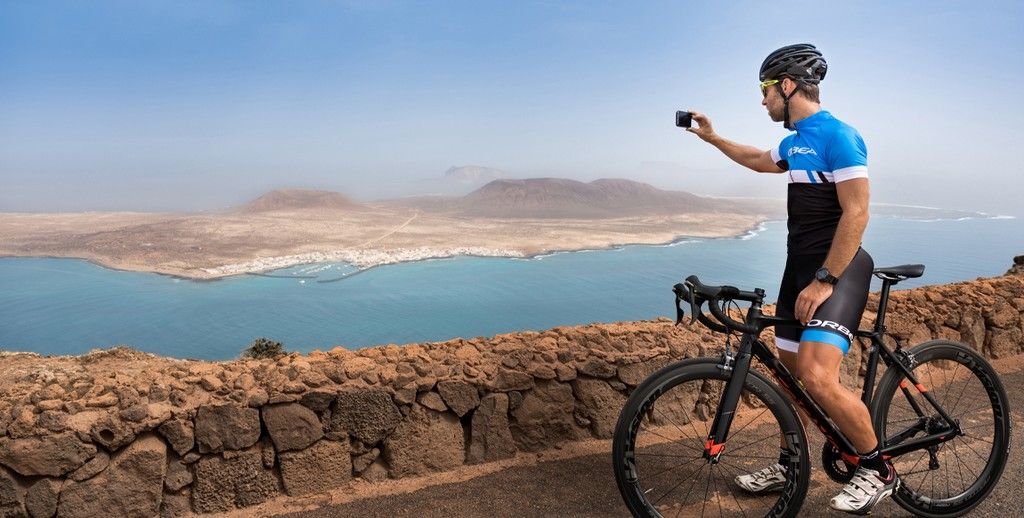 Ôclub Experience Hôtel Barcelo Lanzarote Active Resort 4* pas cher photo 20