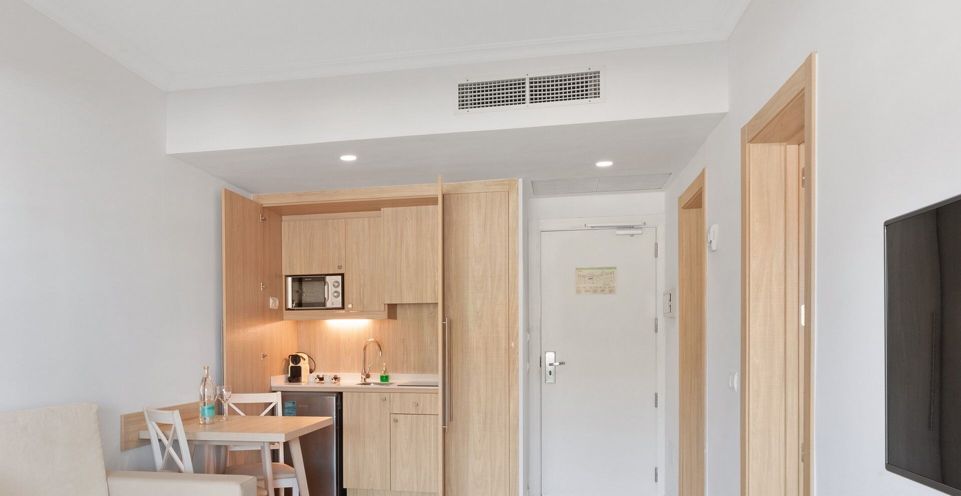 Naya Collection Hôtel Viva Cala Mesquida 4* sup pas cher photo 6