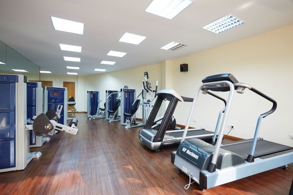 Hôtel Club Framissima Invisa Cala Blanca 3* pas cher photo 19