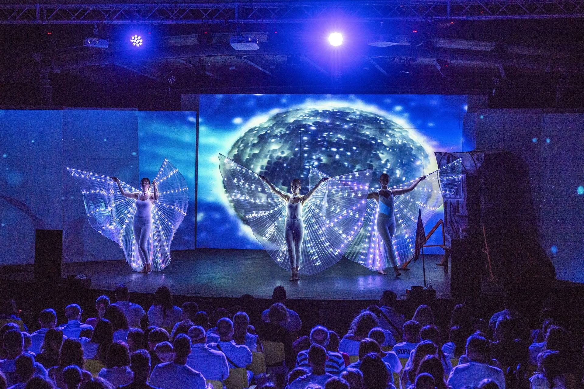 Hôtel Naya Collection Sardaigne IS Serenas Badesi Village 4* pas cher photo 13