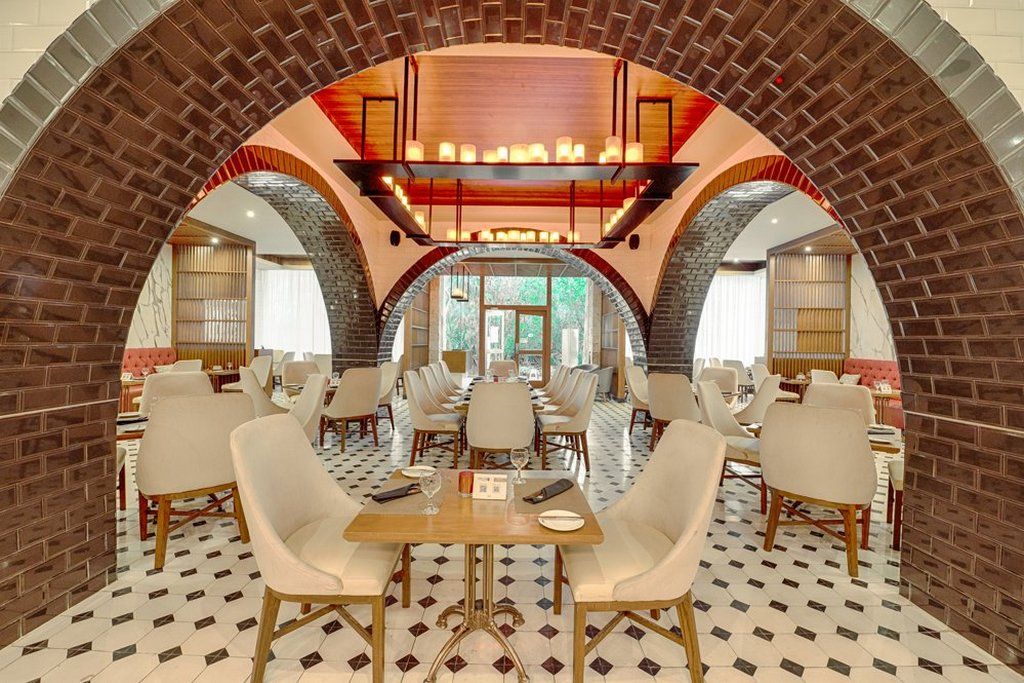 Hôtel Ôclub Select Grand Sirenis Mayan Beach 5* pas cher photo 8