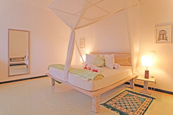 Hôtel Pongwe Bay Resort 4* pas cher photo 14