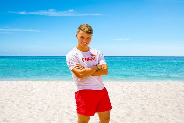 Hôtel Pongwe Bay Resort 4* pas cher