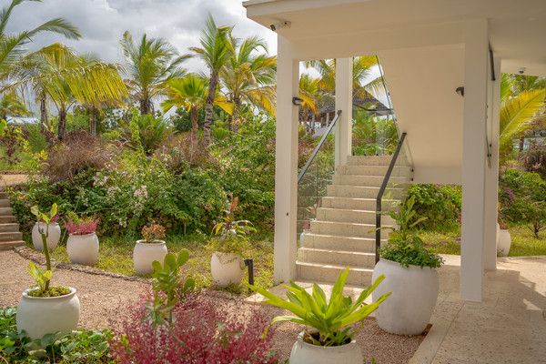 Fram Selection Hôtel The One Resort 4* pas cher photo 25