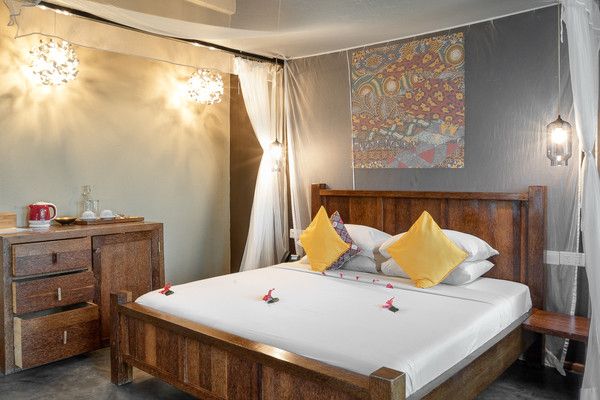 Fram Selection Hôtel The One Resort 4* pas cher photo 11