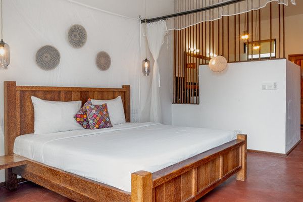Fram Selection Hôtel The One Resort 4* pas cher photo 14