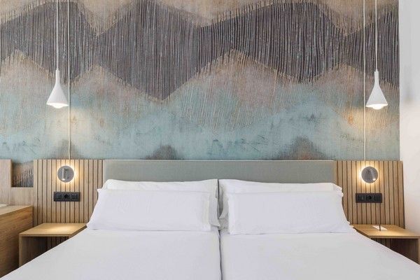 Hôtel Radisson Blu Resort Lanzarote 4* pas cher photo 5