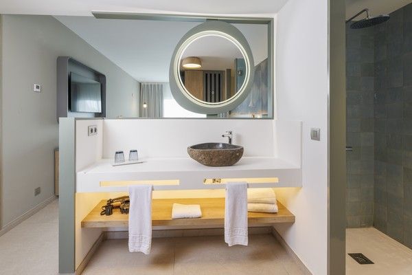 Hôtel Radisson Blu Resort Lanzarote 4* pas cher photo 6