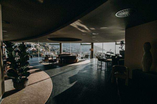Hôtel The Views Baia 4* pas cher photo 17