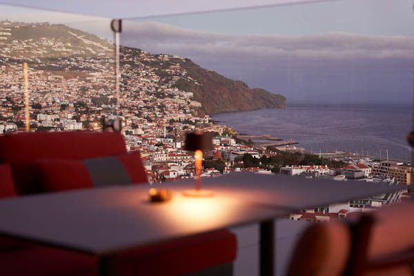 Hôtel The Views Baia 4* pas cher photo 16