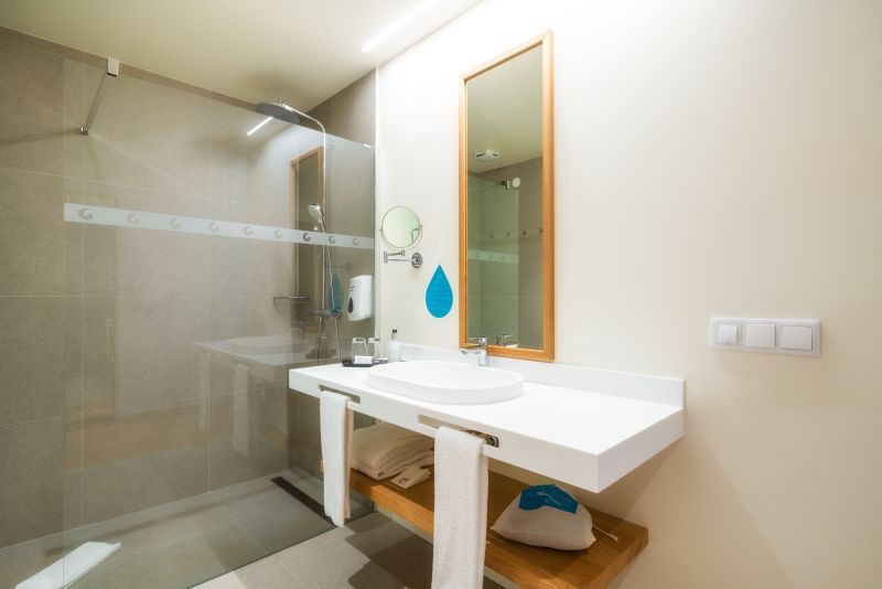 Hôtel Sentido Galomar 4* pas cher photo 7