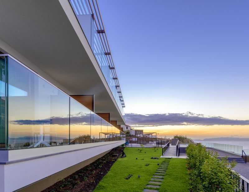 Hôtel Sentido Galomar 4* pas cher photo 11