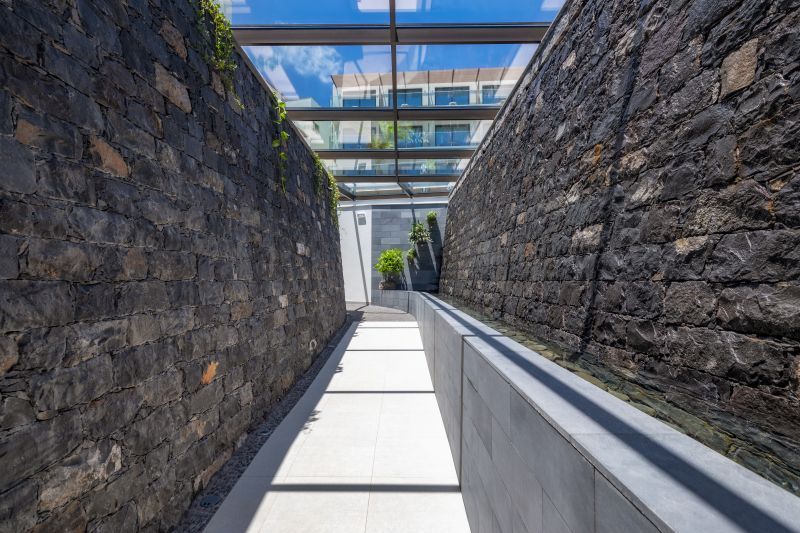 Hôtel Sentido Galomar 4* pas cher