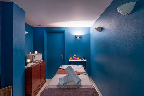 Hôtel Pestana Miramar Garden et Océan 4* pas cher photo 19