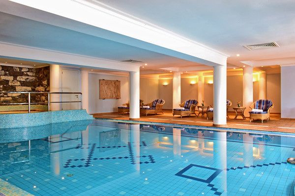 Hôtel Pestana Village Garden Resort 4* pas cher photo 7