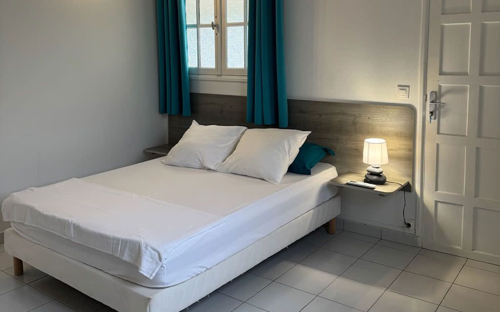 Résidence Ô Gosier pas cher photo 6