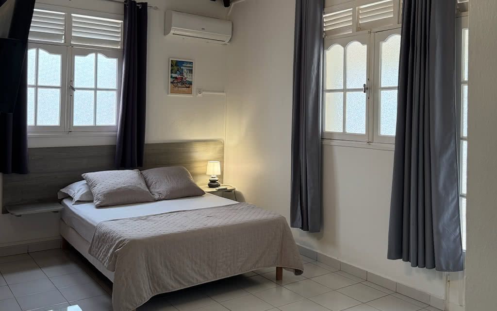 Résidence Ô Gosier pas cher photo 9