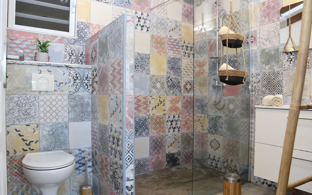 Villa Cacao pas cher photo 9