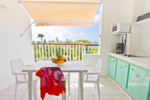 Résidence Tropicale pas cher photo 12