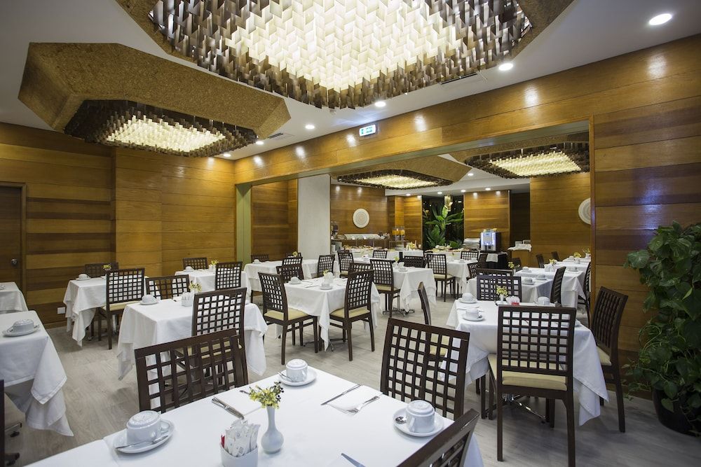 Hôtel Porto Casual Inca Porto 4* pas cher photo 9