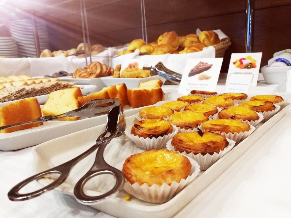 Hôtel Porto Casual Inca Porto 4* pas cher photo 11