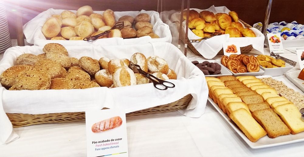 Hôtel Porto Casual Inca Porto 4* pas cher photo 12