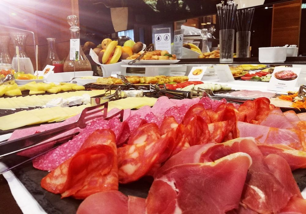 Hôtel Porto Casual Inca Porto 4* pas cher photo 13