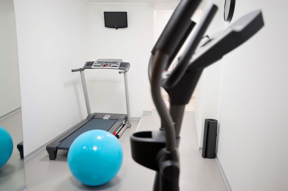 Hôtel Porto Casual Inca Porto 4* pas cher photo 17