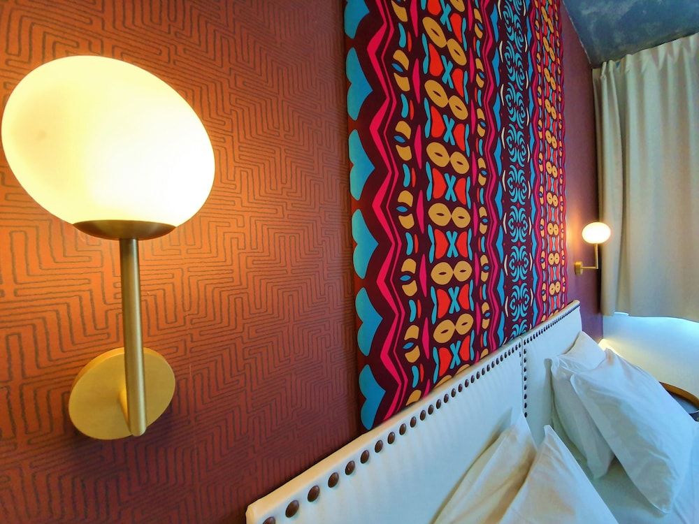 Hôtel Porto Casual Inca Porto 4* pas cher photo 31