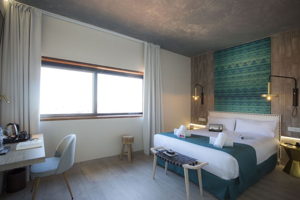 Hôtel Porto Casual Inca Porto 4* pas cher photo 33