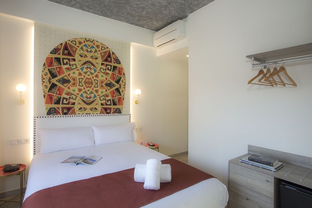 Hôtel Porto Casual Inca Porto 4* pas cher photo 46