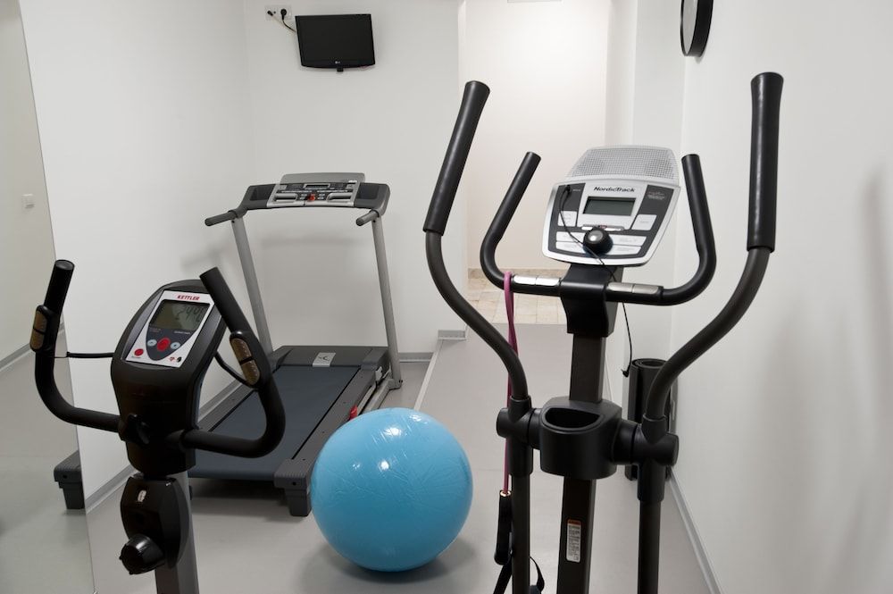 Hôtel Porto Casual Inca Porto 4* pas cher photo 47