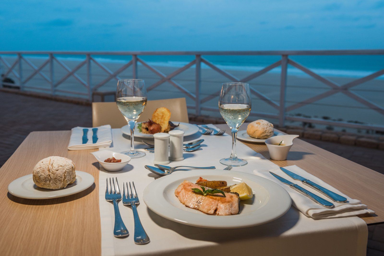 Hôtel Bravo Club Praia de Chaves 5* pas cher photo 12