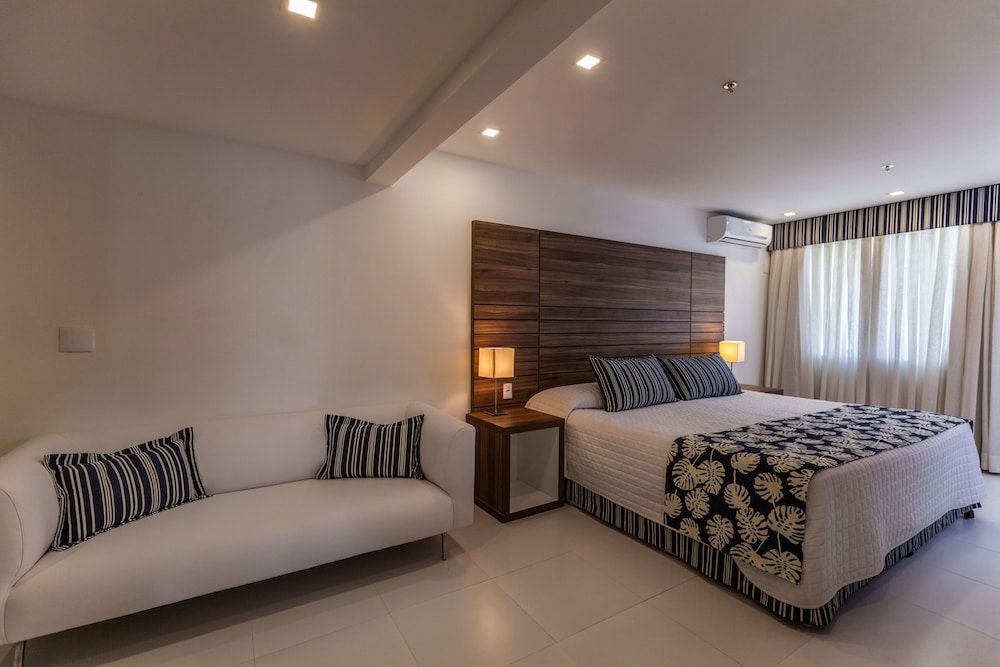 Hôtel Rio Design 3* pas cher photo 4
