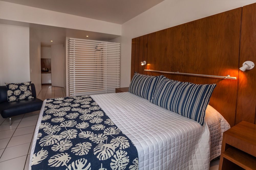 Hôtel Rio Design 3* pas cher photo 6