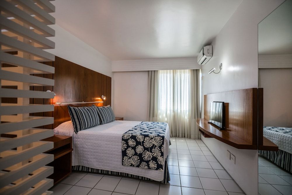 Hôtel Rio Design 3* pas cher photo 17