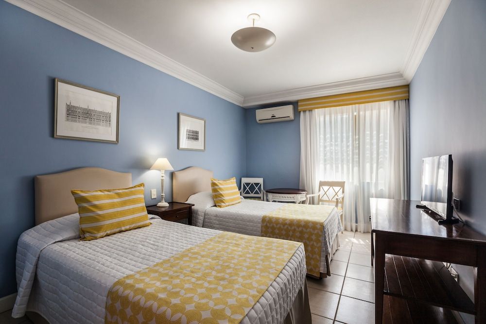 Hôtel Rio Design 3* pas cher photo 20