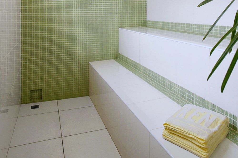 Hôtel Arena Copacabana 4* pas cher photo 22