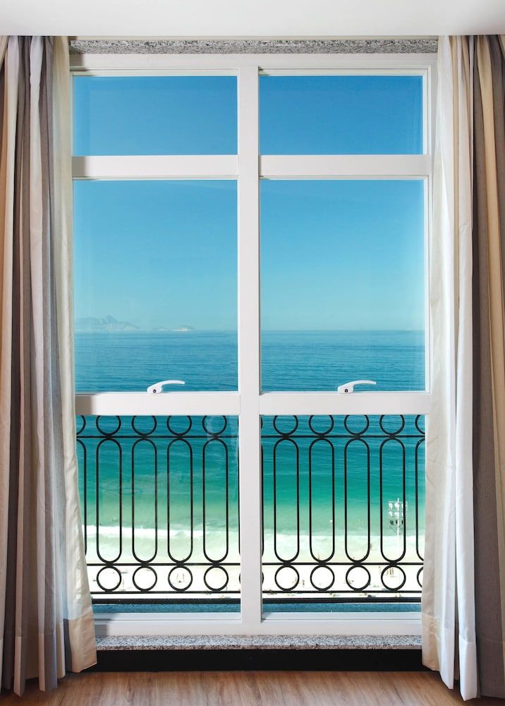 Miramar Hôtel by Windsor 5* pas cher photo 1