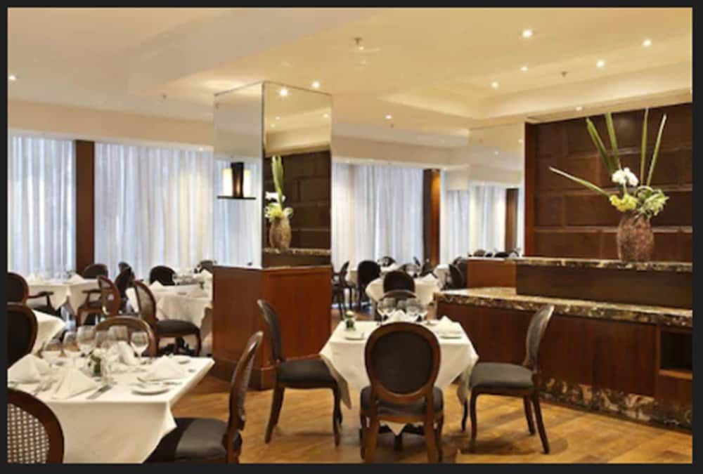 Miramar Hôtel by Windsor 5* pas cher photo 2