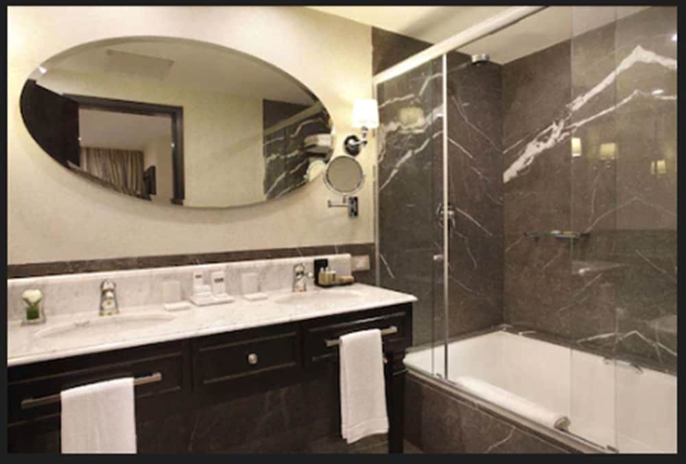 Miramar Hôtel by Windsor 5* pas cher photo 14