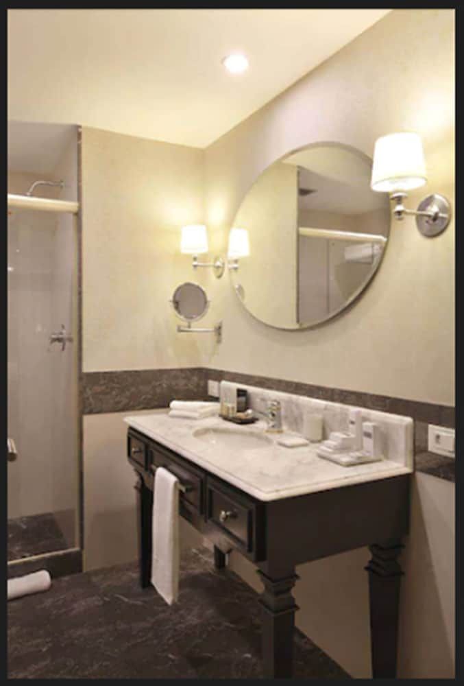 Miramar Hôtel by Windsor 5* pas cher photo 17