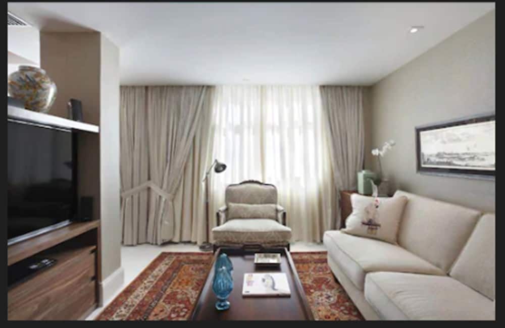 Miramar Hôtel by Windsor 5* pas cher photo 19