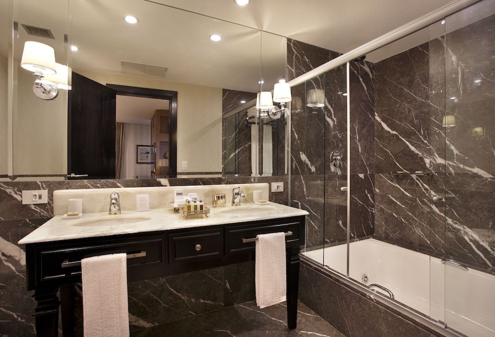 Miramar Hôtel by Windsor 5* pas cher photo 25