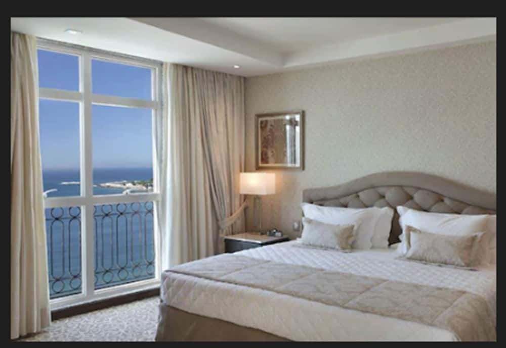 Miramar Hôtel by Windsor 5* pas cher photo 34