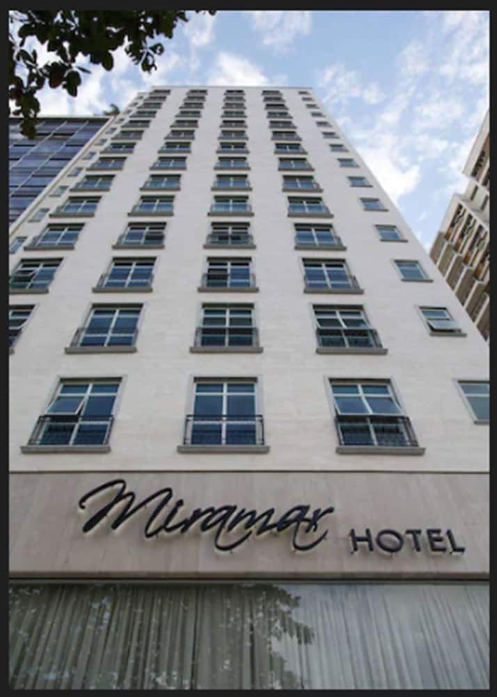 Miramar Hôtel by Windsor 5* pas cher photo 44