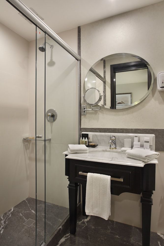 Miramar Hôtel by Windsor 5* pas cher photo 45