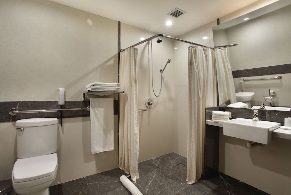 Miramar Hôtel by Windsor 5* pas cher photo 47