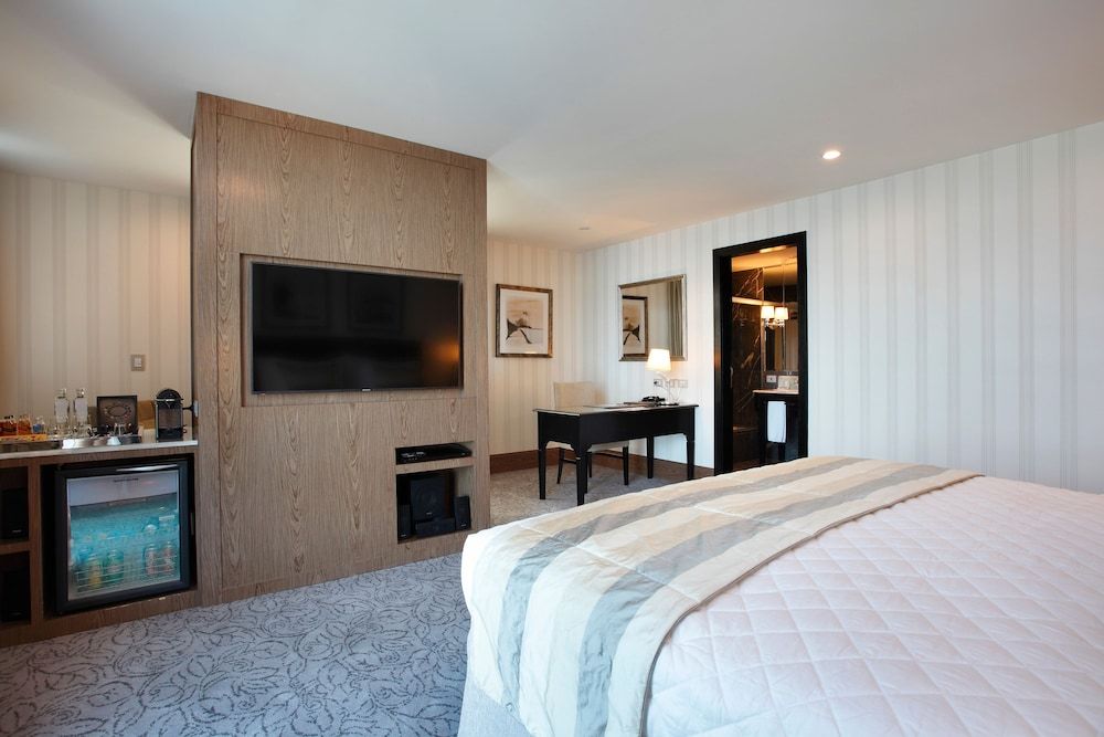 Miramar Hôtel by Windsor 5* pas cher photo 54