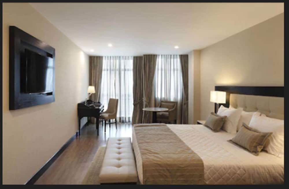 Miramar Hôtel by Windsor 5* pas cher photo 58